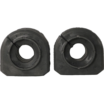 Sway Bar Frame Bushing Or Kit by MOOG - K202169 pa2