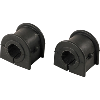 Sway Bar Frame Bushing Or Kit by MOOG - K202175 pa1