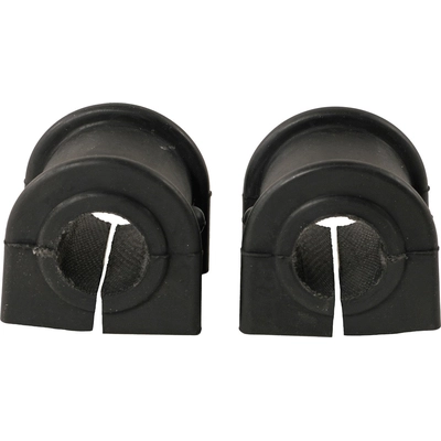 Sway Bar Frame Bushing Or Kit by MOOG - K202175 pa2