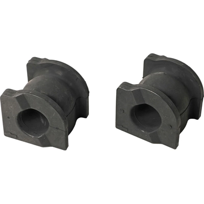 Sway Bar Frame Bushing Or Kit by MOOG - K202181 pa1
