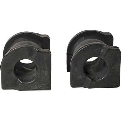 Sway Bar Frame Bushing Or Kit by MOOG - K202181 pa2