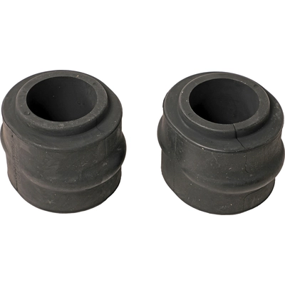 Sway Bar Frame Bushing Or Kit by MOOG - K202182 pa2