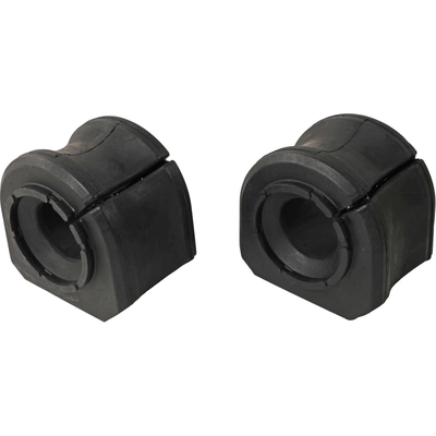Sway Bar Frame Bushing Or Kit by MOOG - K202183 pa1