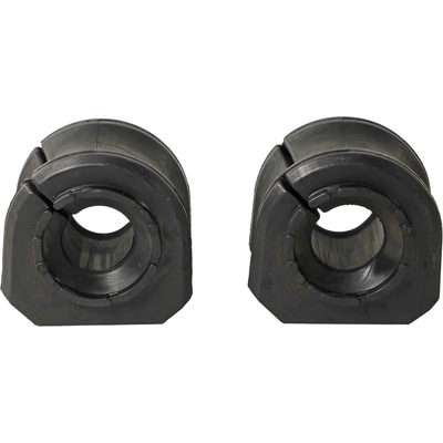 Sway Bar Frame Bushing Or Kit by MOOG - K202183 pa2