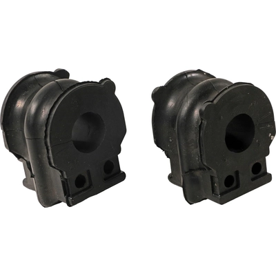 Sway Bar Frame Bushing Or Kit by MOOG - K202190 pa1