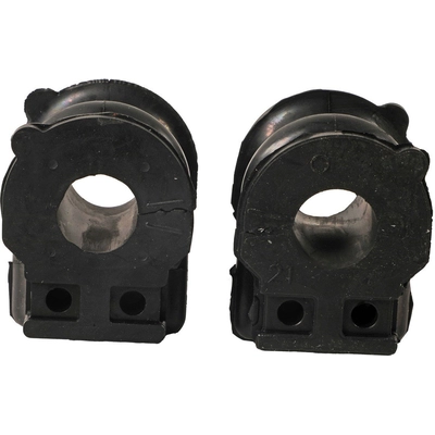 Sway Bar Frame Bushing Or Kit by MOOG - K202190 pa2