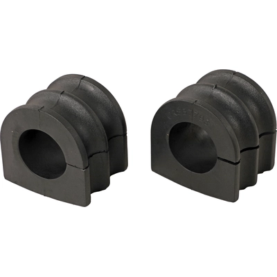 Sway Bar Frame Bushing Or Kit by MOOG - K202192 pa1