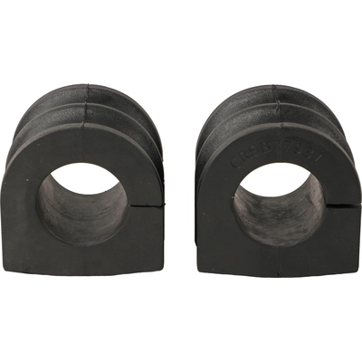 Sway Bar Frame Bushing Or Kit by MOOG - K202192 pa2