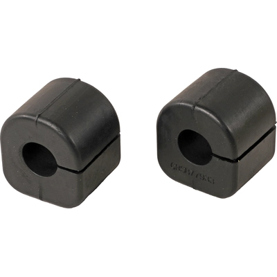Sway Bar Frame Bushing Or Kit by MOOG - K202195 pa1