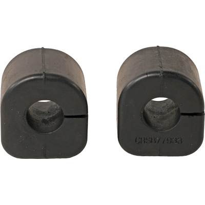 Sway Bar Frame Bushing Or Kit by MOOG - K202195 pa2