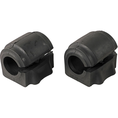 Sway Bar Frame Bushing Or Kit by MOOG - K202198 pa1