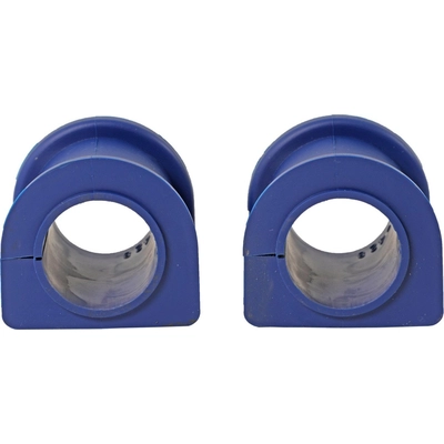 Sway Bar Frame Bushing Or Kit by MOOG - K3172 pa11
