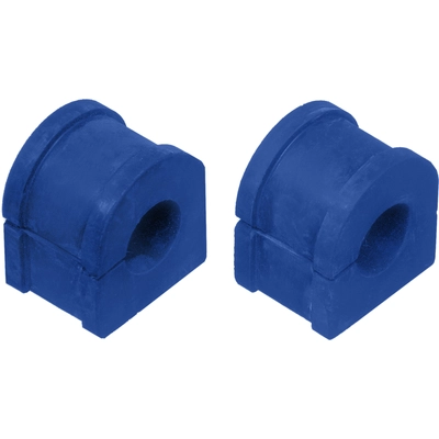 MOOG - K5288 - Sway Bar Frame Bushing Or Kit pa5