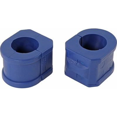 MOOG - K6455 - Sway Bar Frame Bushing Or Kit pa11