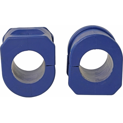 MOOG - K6455 - Sway Bar Frame Bushing Or Kit pa12