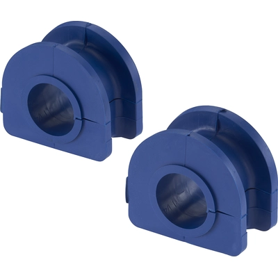 MOOG - K6476 - Sway Bar Frame Bushing Or Kit pa8