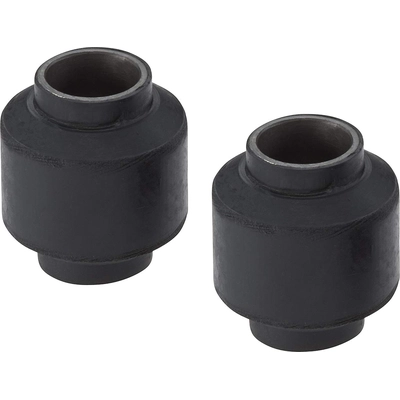 Sway Bar Frame Bushing Or Kit by MOOG - K6655 pa12