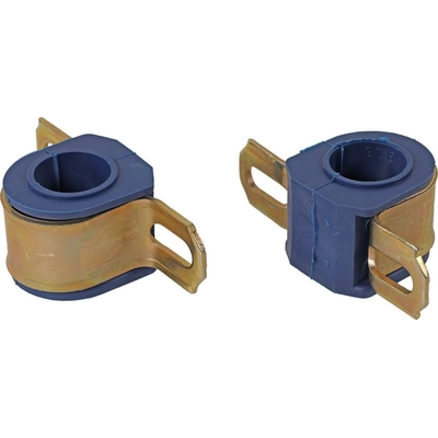 Sway Bar Frame Bushing Or Kit by MOOG - K7328 pa7