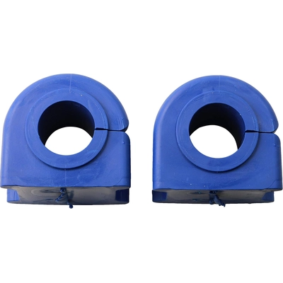MOOG - K80079 - Sway Bar Frame Bushing Or Kit pa10