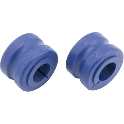 Sway Bar Frame Bushing Or Kit by MOOG - K80362 pa6