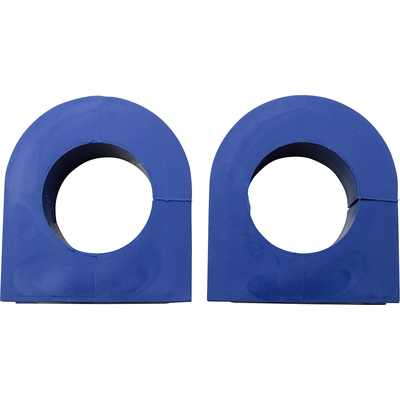 Bague de barre stabilisatrice ou ensemble de MOOG - K80772 pa7