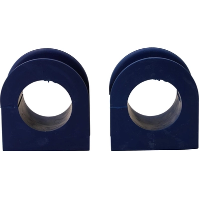 Bague de barre stabilisatrice ou ensemble de MOOG - K80773 pa8