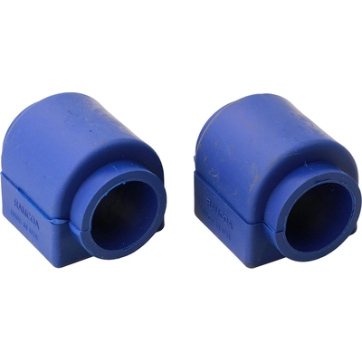 MOOG - K80774 - Sway Bar Frame Bushing Or Kit pa8