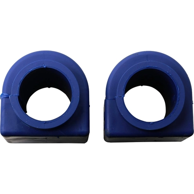 MOOG - K80774 - Sway Bar Frame Bushing Or Kit pa9