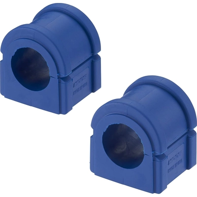 Bague de barre stabilisatrice ou ensemble de MOOG - K80813 pa6