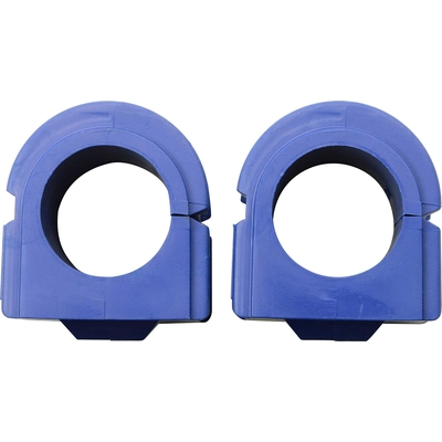MOOG - K80814 - Sway Bar Frame Bushing Or Kit pa9