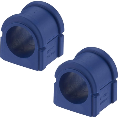 MOOG - K80815 - Sway Bar Frame Bushing Or Kit pa8