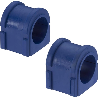 MOOG - K80815 - Sway Bar Frame Bushing Or Kit pa9