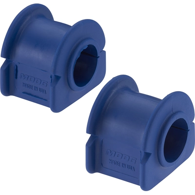 MOOG - K80817 - Sway Bar Frame Bushing Or Kit pa8