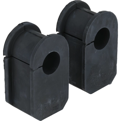 MOOG - K8690 - Sway Bar Frame Bushing Or Kit pa11