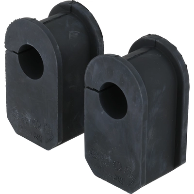 MOOG - K8690 - Sway Bar Frame Bushing Or Kit pa12