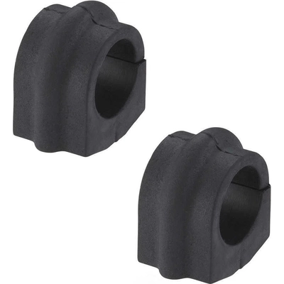 MOOG - K90024 - Sway Bar Frame Bushing Or Kit pa8