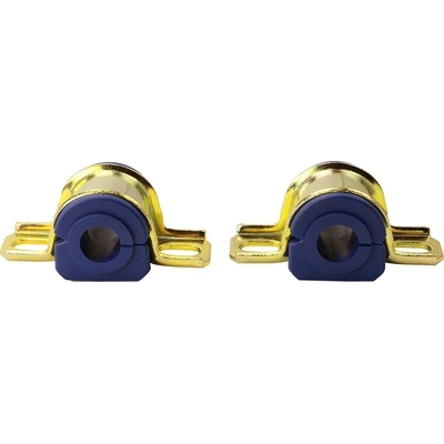 MOOG - K90393 - Sway Bar Frame Bushing Or Kit pa9