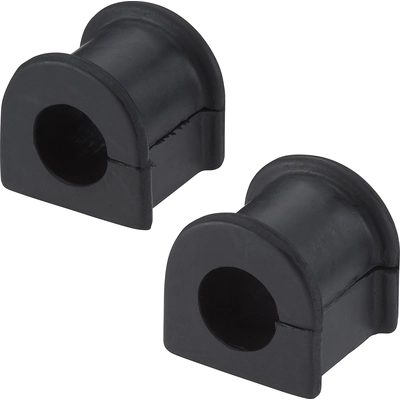 MOOG - K90526 - Sway Bar Frame Bushing Or Kit pa8