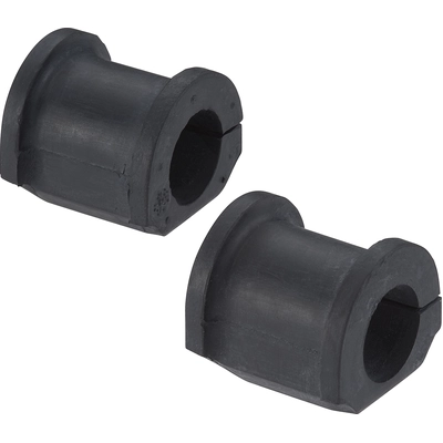MOOG - K90560 - Sway Bar Frame Bushing Or Kit pa8