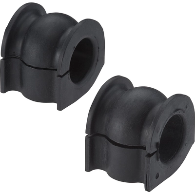 MOOG - K90561 - Sway Bar Frame Bushing Or Kit pa8