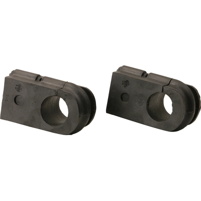 Sway Bar Frame Bushing Or Kit by MOOG - K90600 pa9