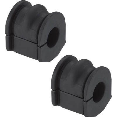 MOOG - K90601 - Sway Bar Frame Bushing Or Kit pa10