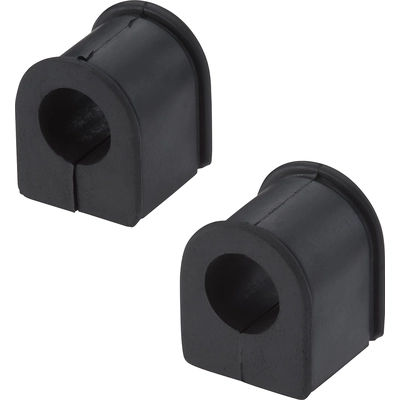 MOOG - K90603 - Sway Bar Frame Bushing Or Kit pa10
