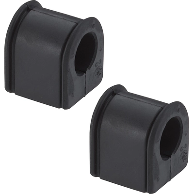 MOOG - K90603 - Sway Bar Frame Bushing Or Kit pa11