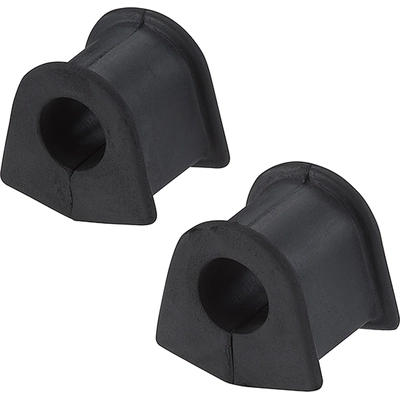 MOOG - K90617 - Sway Bar Frame Bushing Or Kit pa9