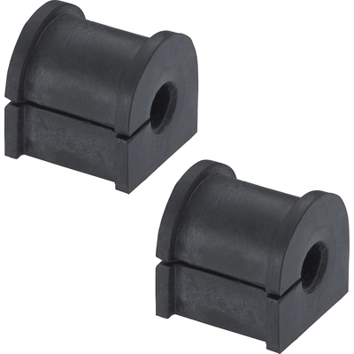 MOOG - K90618 - Sway Bar Frame Bushing Or Kit pa11
