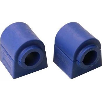 Bague de barre stabilisatrice ou ensemble de MOOG - K200046 pa6