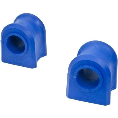 MOOG - K200161 - Sway Bar Frame Bushing Or Kit pa2