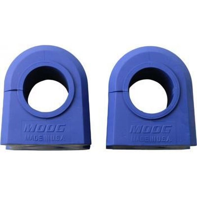 MOOG - K200161 - Sway Bar Frame Bushing Or Kit pa5