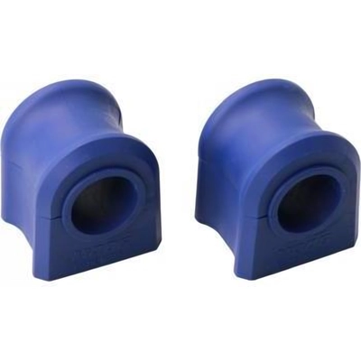 MOOG - K200161 - Sway Bar Frame Bushing Or Kit pa6